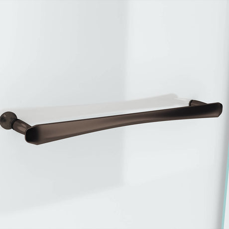 Reveal 71 38-41 x 71 ½ - 8 mm