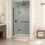 Reveal 71 38-41 x 71 ½ - 8 mm