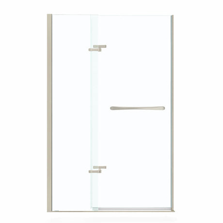 Reveal 71 38-41 x 71 ½ - 8 mm