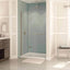 Reveal 71 38-41 x 71 ½ - 8 mm
