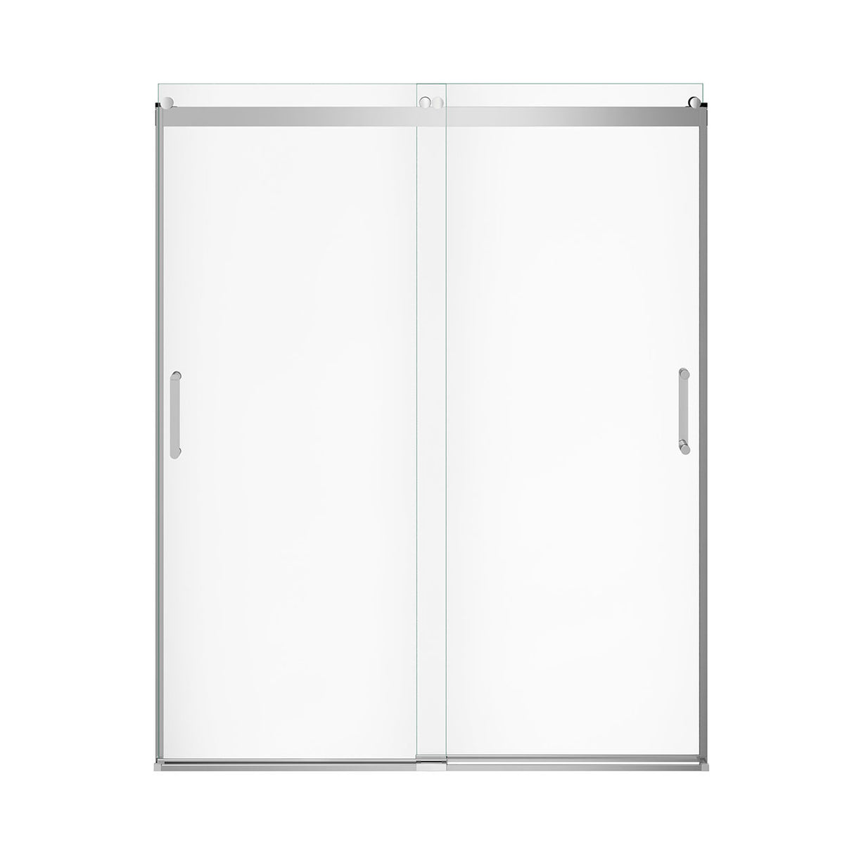 Revelation Round 56-59 x 70 ½-73 - 8mm