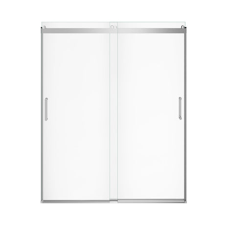 Revelation Round 56-59 x 70 ½-73 - 8mm