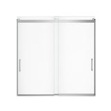 Revelation Round 56-59 x 56 ¾-59 ¼ - 8 mm