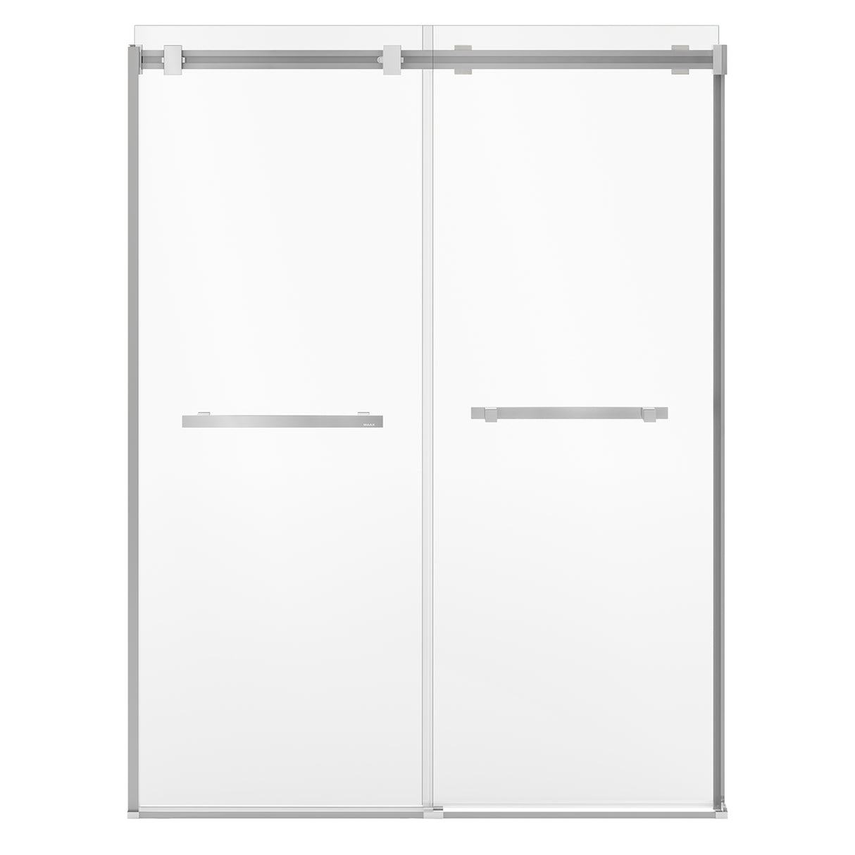 Duel Alto 56-59 X 78 - 8 mm