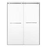 Duel Alto 56-59 X 78 - 8 mm