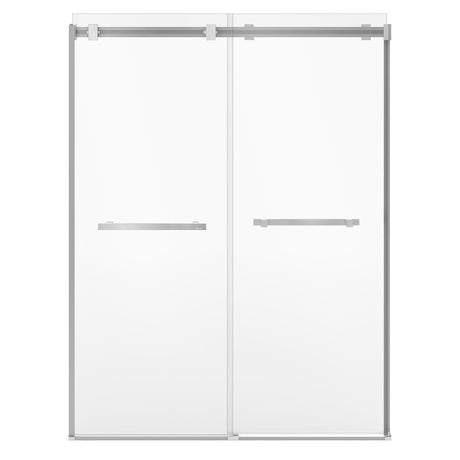 Duel Alto 56-59 X 78 - 8 mm