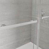 Duel Alto 56-59 X 78 - 8 mm