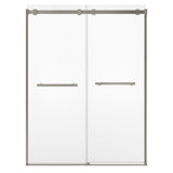 Duel Alto 56-59 X 78 - 8 mm