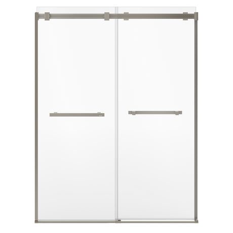 Duel Alto 56-59 X 78 - 8 mm