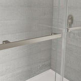 Duel Alto 56-59 X 78 - 8 mm