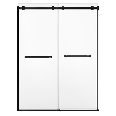 Duel Alto 56-59 X 78 - 8 mm