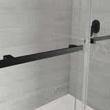 Duel Alto 56-59 X 78 - 8 mm