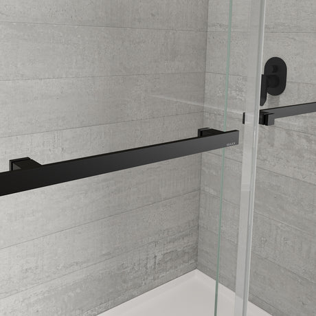 Duel Alto 56-59 X 78 - 8 mm