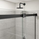 Duel Alto 56-59 X 78 - 8 mm