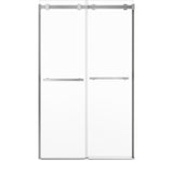 Duel Alto 44-47 X 78 - 8 mm