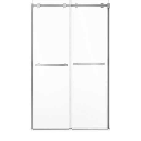Duel Alto 44-47 X 78 - 8 mm