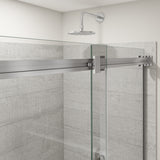 Duel Alto 44-47 X 78 - 8 mm