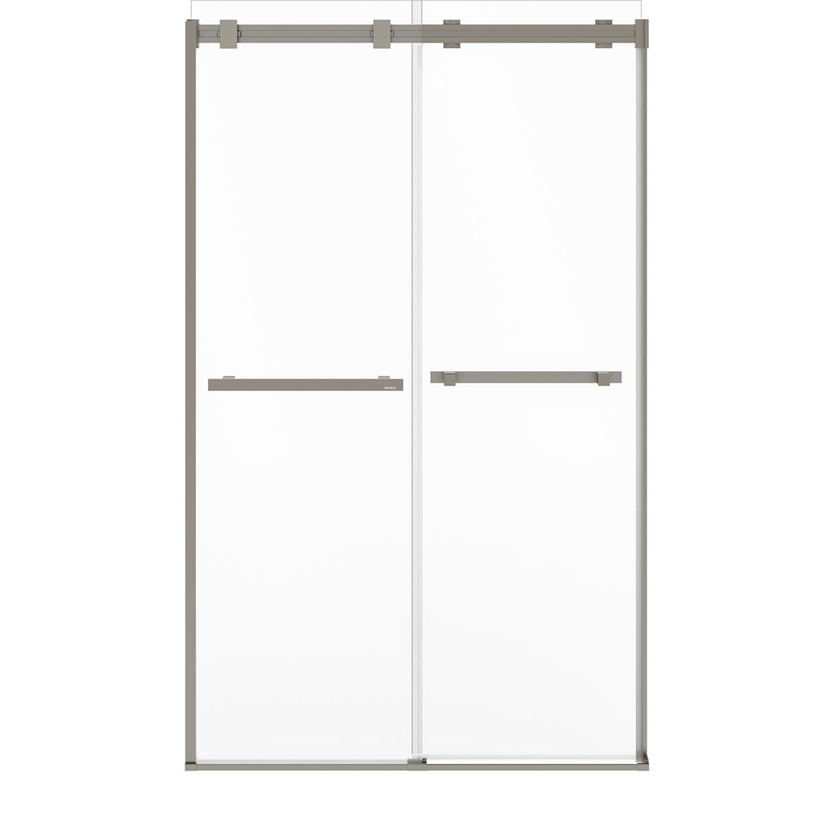 Duel Alto 44-47 X 78 - 8 mm