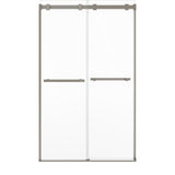 Duel Alto 44-47 X 78 - 8 mm