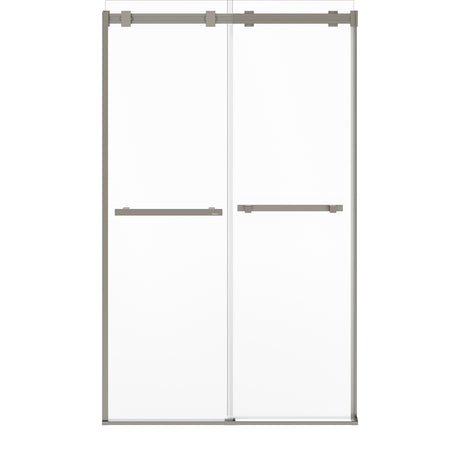 Duel Alto 44-47 X 78 - 8 mm