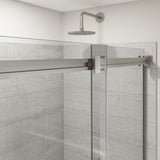 Duel Alto 44-47 X 78 - 8 mm