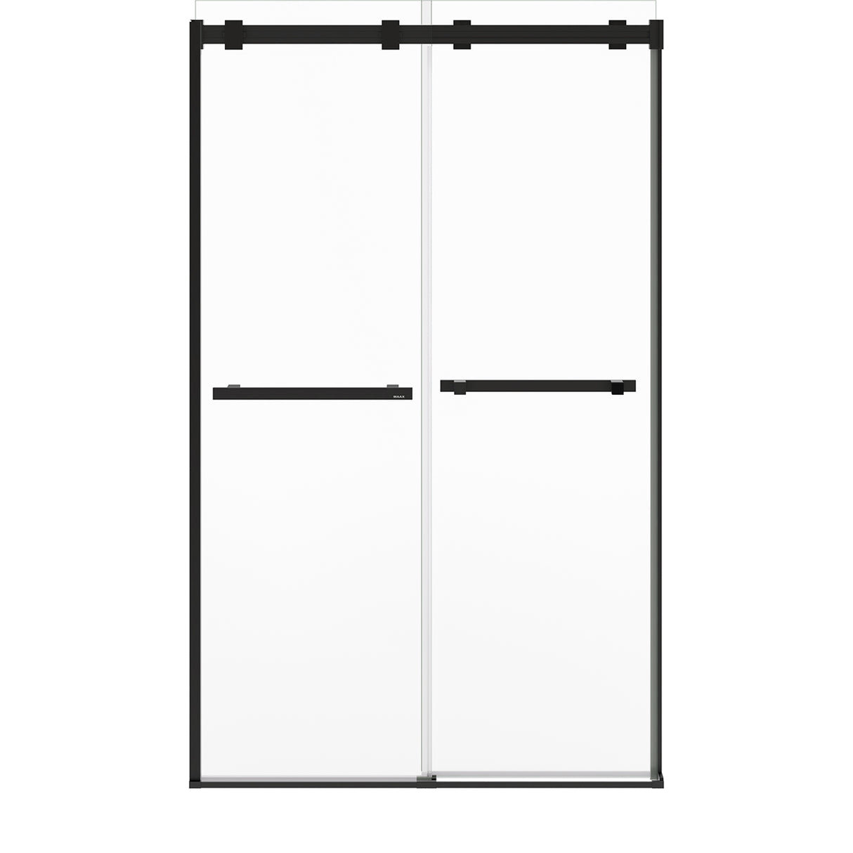 Duel Alto 44-47 X 78 - 8 mm