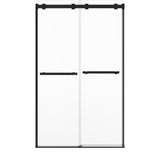 Duel Alto 44-47 X 78 - 8 mm