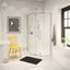 Radia Neo-angle 40 x 40 x 71 ½ - 6mm