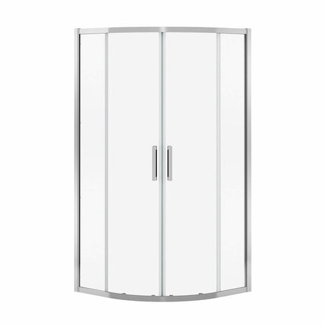 Radia Neo-round 40 x 40 x 71 ½ - 6mm