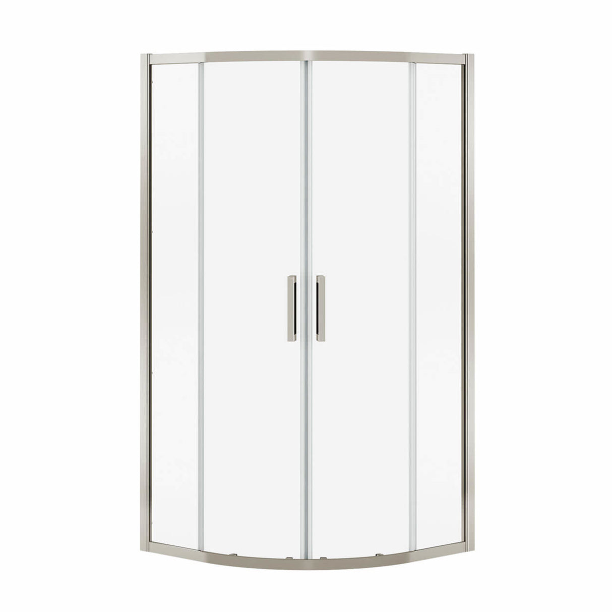 Radia Neo-round 40 x 40 x 71 ½ - 6mm