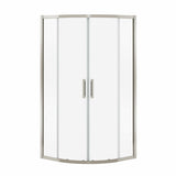 Radia Neo-round 40 x 40 x 71 ½ - 6mm
