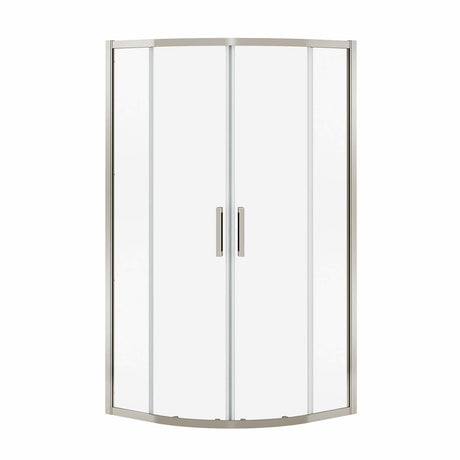 Radia Neo-round 40 x 40 x 71 ½ - 6mm