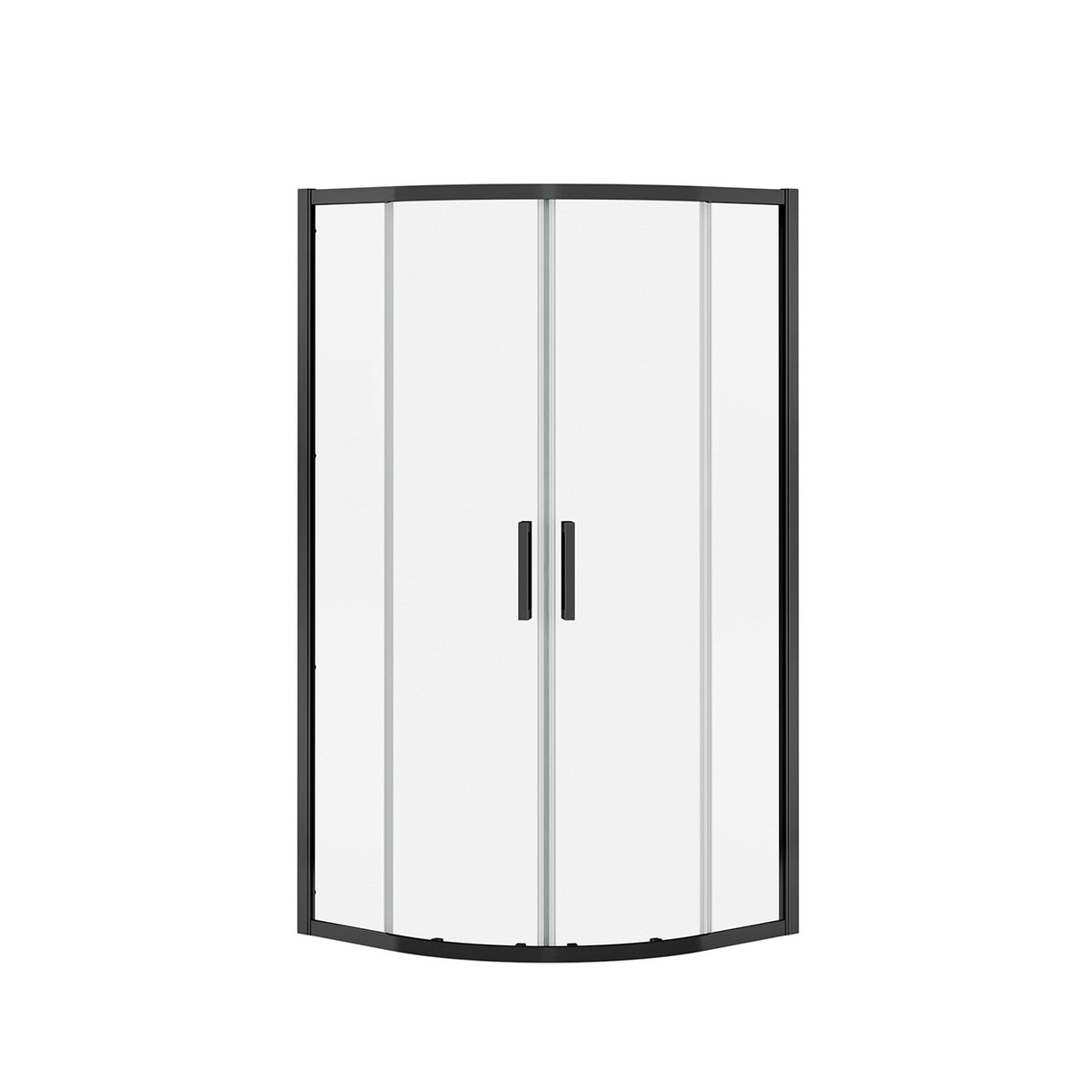 Radia Neo-round 40 x 40 x 71 ½ - 6mm