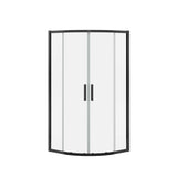 Radia Neo-round 40 x 40 x 71 ½ - 6mm