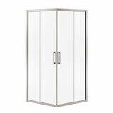 Radia Square 32 x 32 x 71 ½ - 6mm