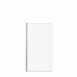 Edge 30 x 55 ½ - 6mm