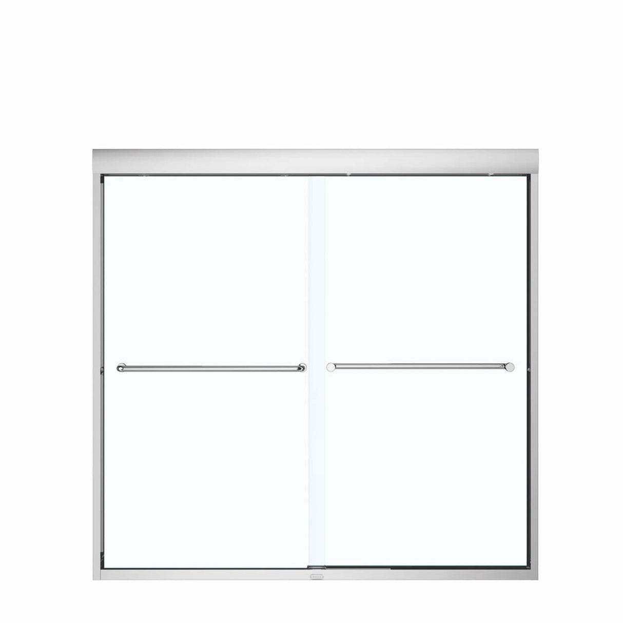 Aura SC 55-59 x 57 - 6mm