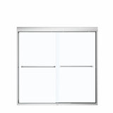 Aura SC 55-59 x 57 - 6mm