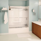 Aura SC 55-59 x 57 - 6mm