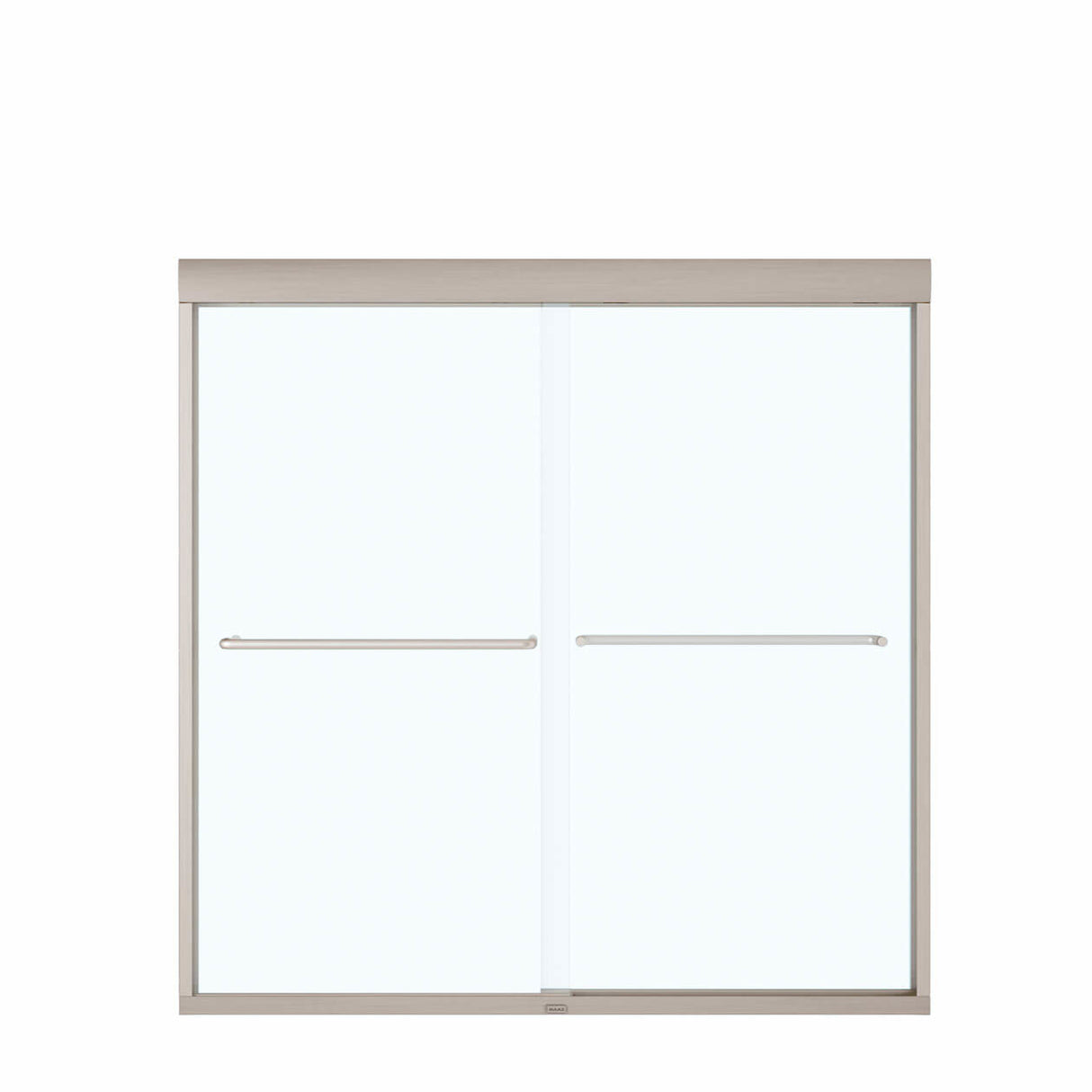 Aura SC 55-59 x 57 - 6mm