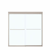 Aura SC 55-59 x 57 - 6mm