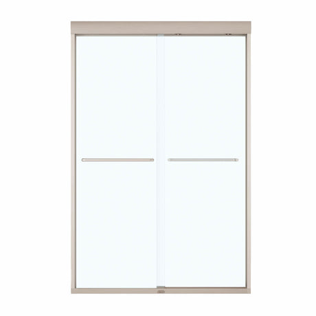 Aura SC 43-47 x 71 - 6mm