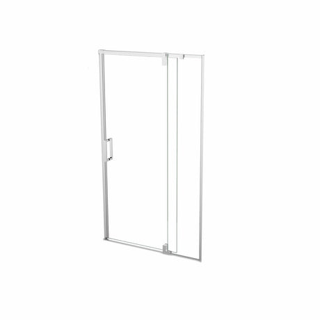ModulR 48 x 78 - 8mm