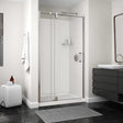 ModulR 48 x 78 - 8mm