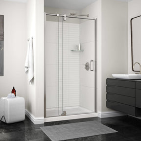 ModulR 48 x 78 - 8mm