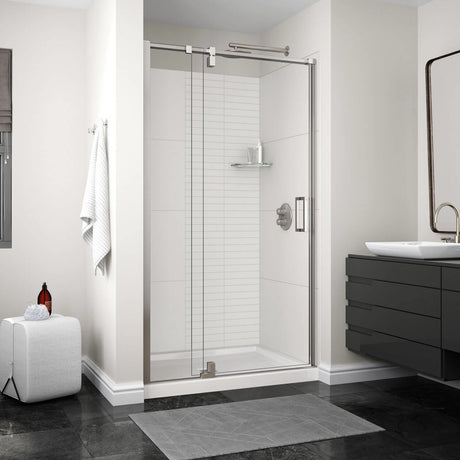 ModulR 48 x 78 - 8mm