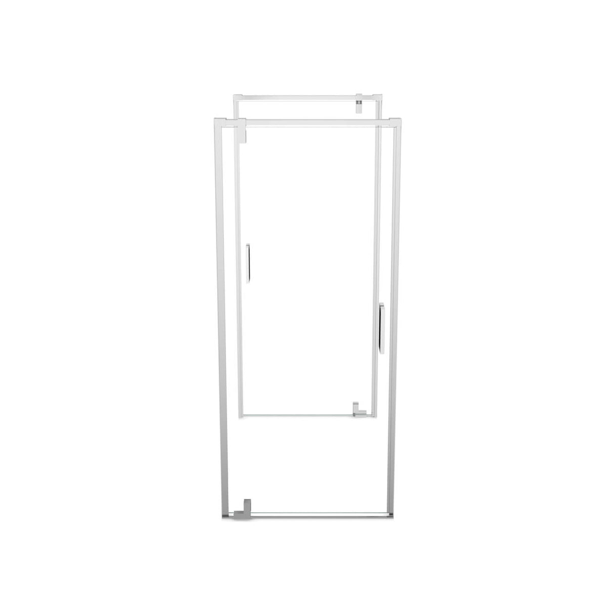 ModulR 2 Tunnel 34 x 78 - 8mm