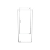ModulR 2 Tunnel 34 x 78 - 8mm