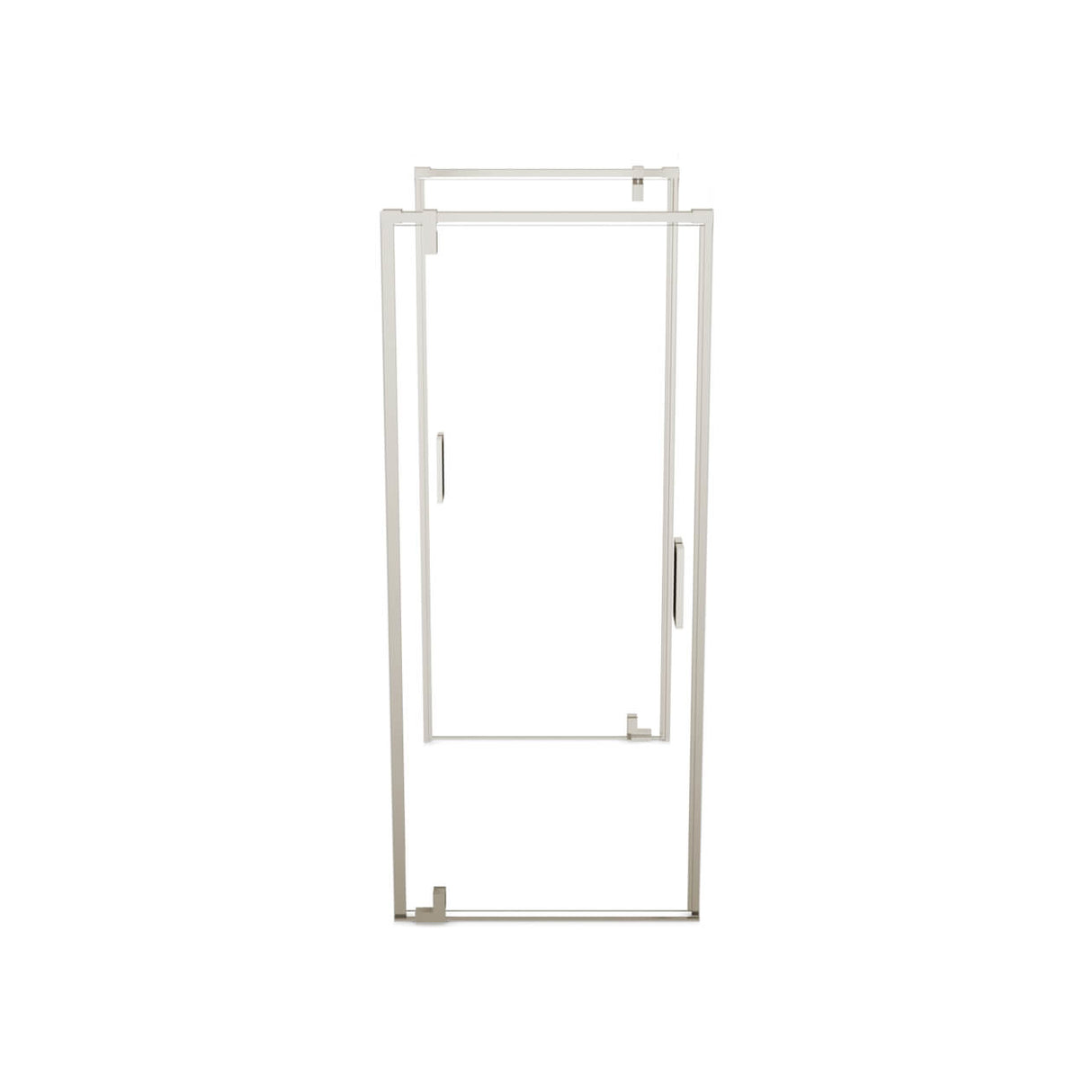 ModulR 2 Tunnel 34 x 78 - 8mm