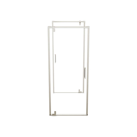 ModulR 2 Tunnel 34 x 78 - 8mm